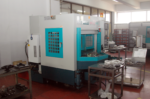 kalipimalat-1